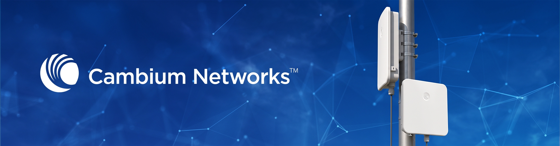 Cambium Networks